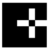 Fbh-fichet Limited Formerly Fichet UK Limited logo