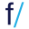 Fbtc logo