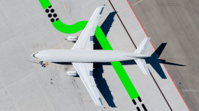 Fcm Travel Solutions