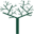 Woodway Office Supplies logo
