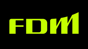 Fdm Group Plc