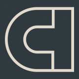 Feathers Hotel (Ludlow) Limited logo