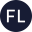 Featherstone Leigh Limited
