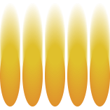 Feature Radiators Limited