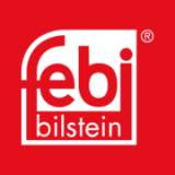 Febi UK Limited logo