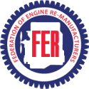 Federal & Mogal Aftermarket UK Limited