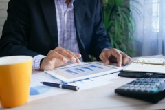 Federal Business Services