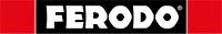 Federal Mogul Ferodo Limited