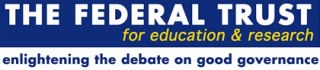 Federal Trust For Education & Research