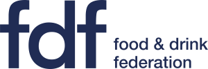 Federation Of Bakers