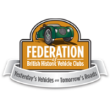 Federation Of British Historic Vehicle Clubs