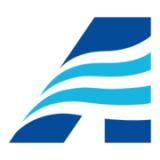 Federation Of Environmental Trade Associations logo