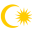 Federation Of Petroleum Supplies logo