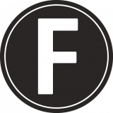 Feedmark
