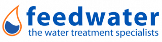 Feedwater Limited