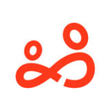 Fegans Child & Family Care logo