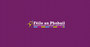 Feile An Phobail