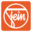 Fein Industrial Power Tools (UK) Limited