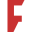 Felcon Limited