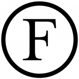 Felicities logo