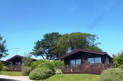 Felindre Holiday Cottages