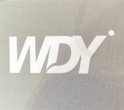 Woody's Boys Clothing Co. Limited logo