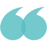 Fellows Media Limited