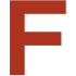Feltham Construction Limited