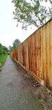 Fencewize