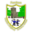 Feniton C Of E Primary School logo