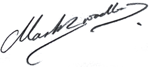 Fenix Carriage Driving Centre logo
