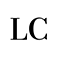 Fenland Sheepskin Co. Limited logo