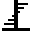 Fenland Software Limited