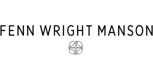 Fenn Wright & Manson logo