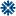 Fenner Dunlop Europe logo