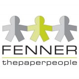 Fenner Paper Co. Limited