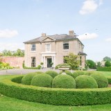 Fennes Country Pursuit Estate