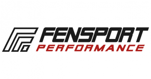 Fensport logo
