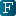 Fenton Barns (Scotland) Limited logo