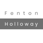 Fenton Holloway Limited