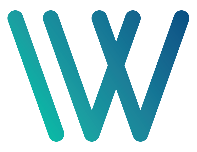 Fenway Television Limited logo