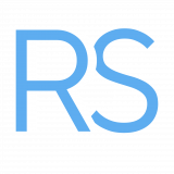 Fe-q Limited logo