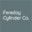 Fereday Cylinder Co.