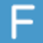 Ferguslie Park Housing Association