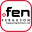 Ferguson Engineering Limited