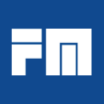 Ferguson Maidment & Co. logo