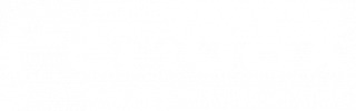 Feridax (1957) Limited