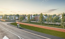 Fermac Properties