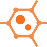 Vpress Limited