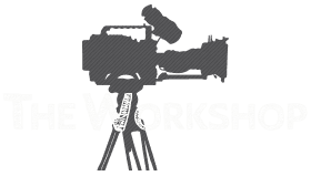 Wooldridge / Peter + Susan logo